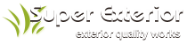 Kachelofen- und Kaminbau Buchwald